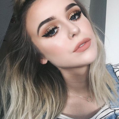 Darwin Schamberger Breitenberg