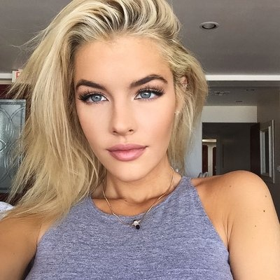 Claud Welch Johnson