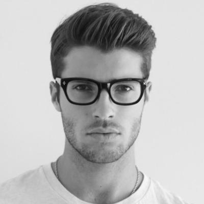 Dr. Jayce Swaniawski Jakubowski